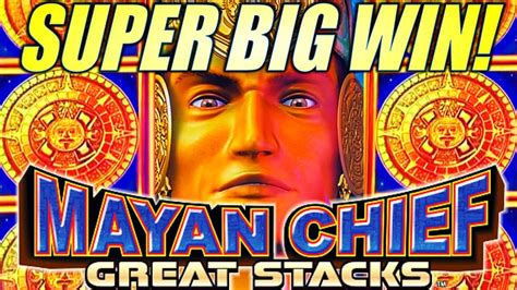 mayan chief great stacks|Mayan Chief Great Stacks Slot .